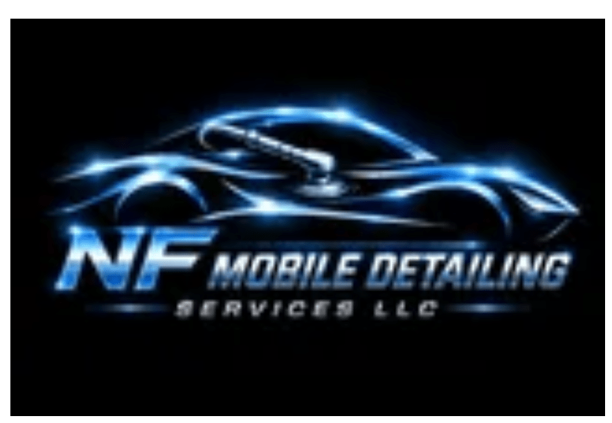 NF Mobile Detailing Services
